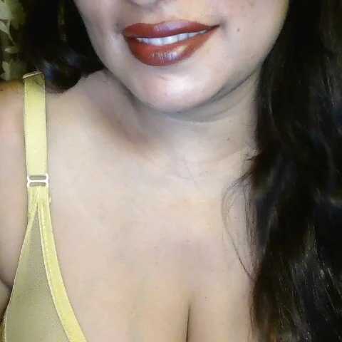 Selena_Ros875 — FansOnlyX creator profile