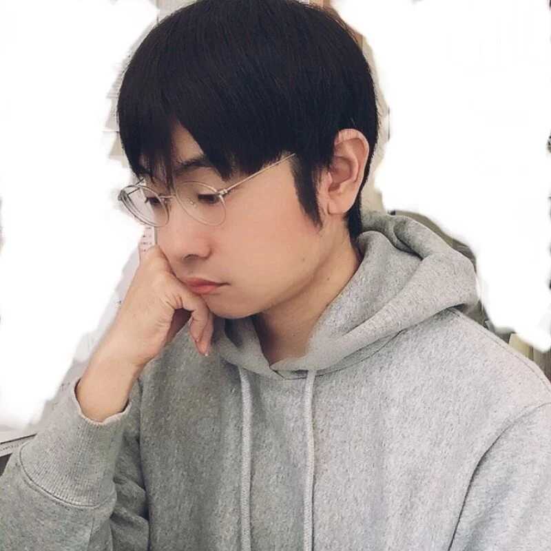 phooooo______ — FansOnlyX creator profile