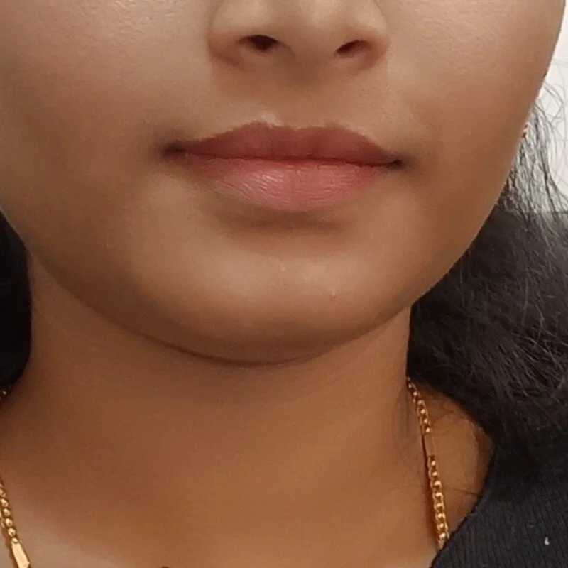 Nithyatamil — FansOnlyX creator profile