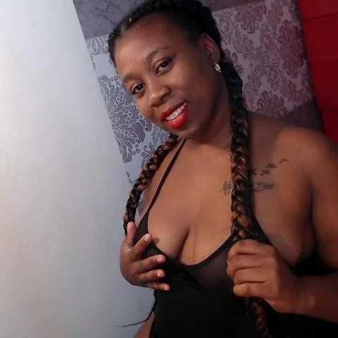 amijacobs — FansOnlyX creator profile