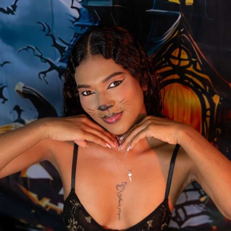 ursafrost — FansOnlyX creator profile