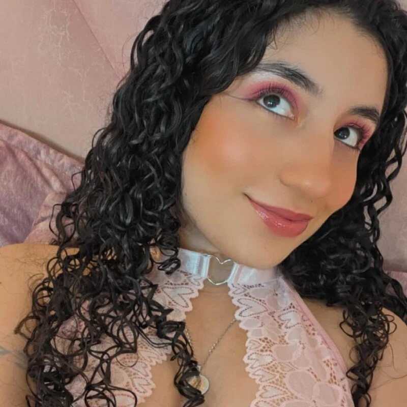 Megan_Jonesss_ — FansOnlyX creator profile