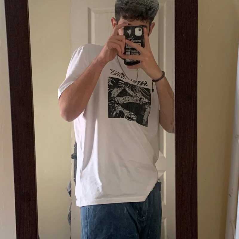bad4people — FansOnlyX creator profile