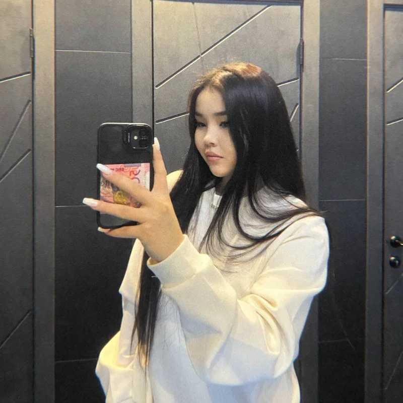 kikixoxo — FansOnlyX creator profile