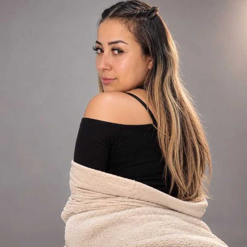 Jen_rose_ — FansOnlyX creator profile