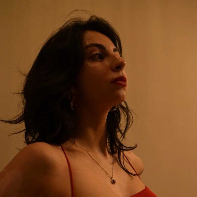 Pheromoon — FansOnlyX creator profile