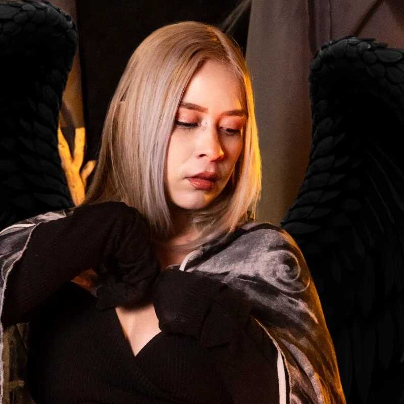Byanca_Winklar — FansOnlyX creator profile