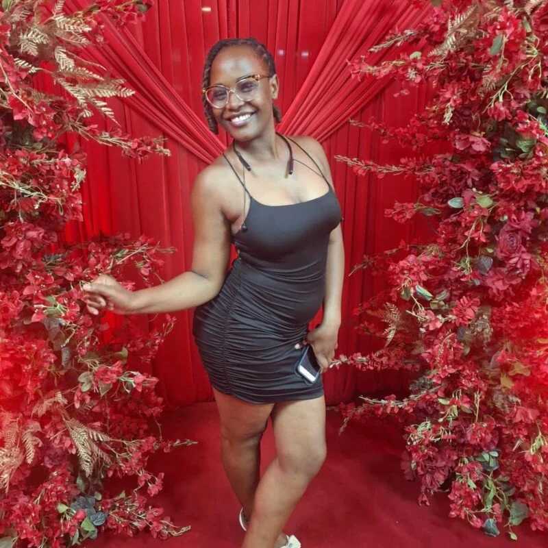 sweetluna20 — FansOnlyX creator profile
