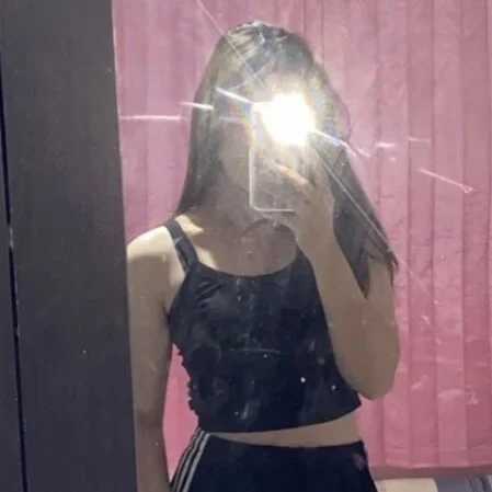 Your_zoya32 — FansOnlyX creator profile