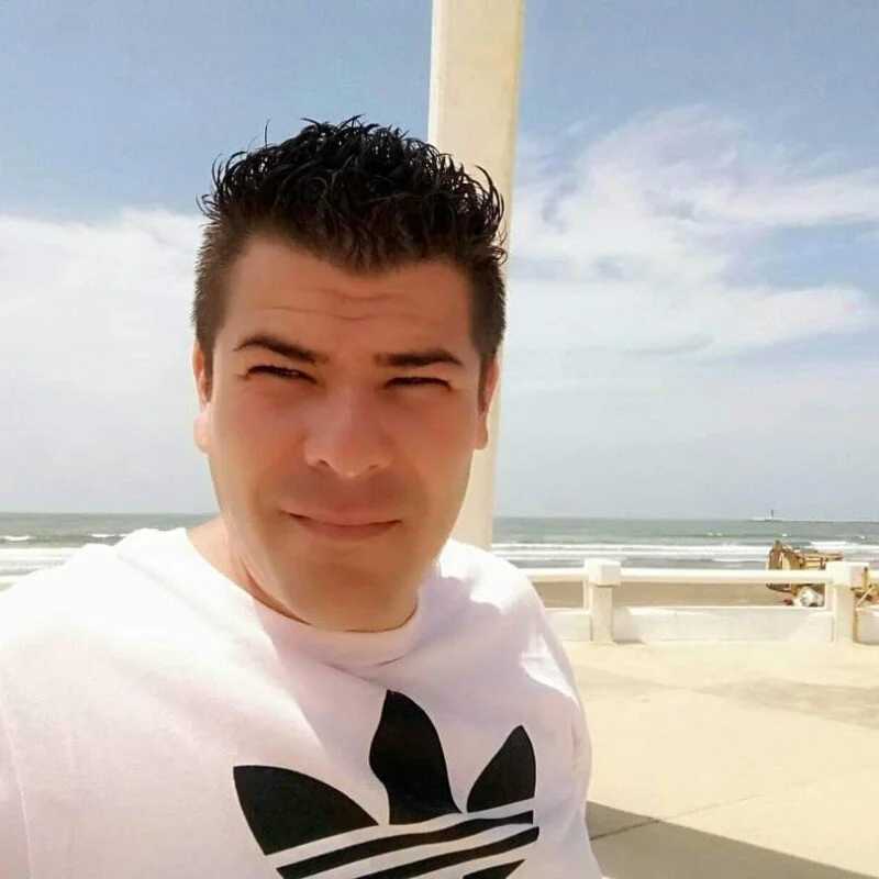 Rafafenix198 — FansOnlyX creator profile