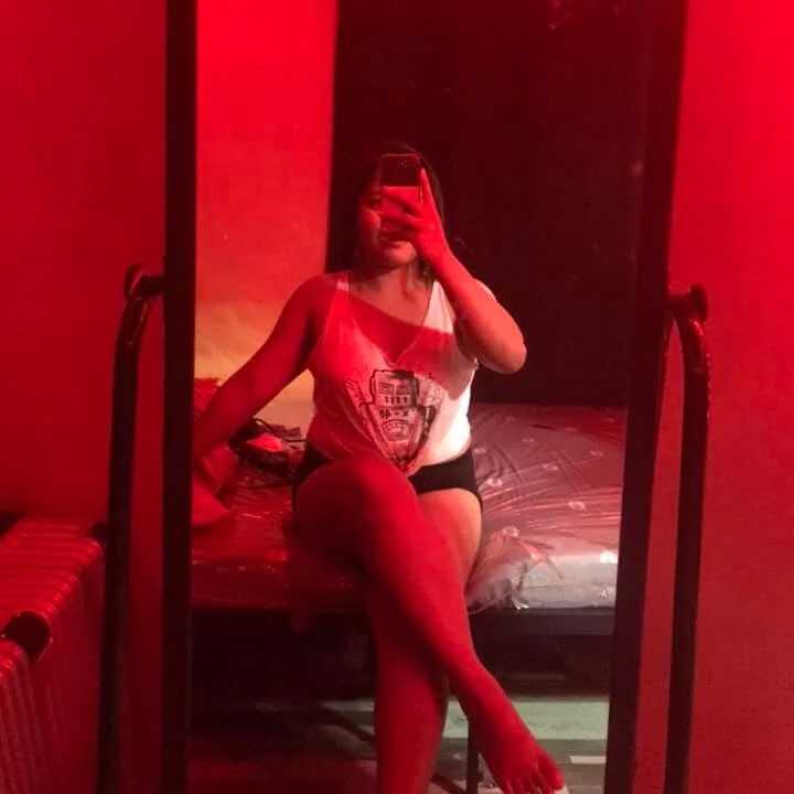 Beauty_28 — FansOnlyX creator profile