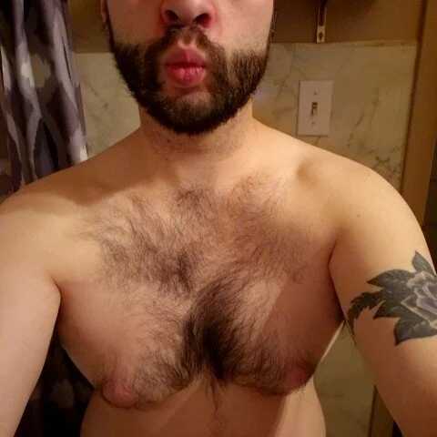 bisexualcockslut — FansOnlyX creator profile