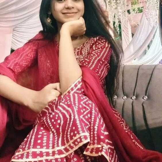 Heena_shrma — FansOnlyX creator profile