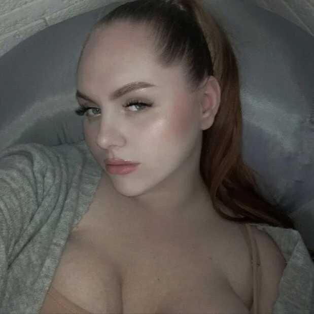 Belle-sweet — FansOnlyX creator profile