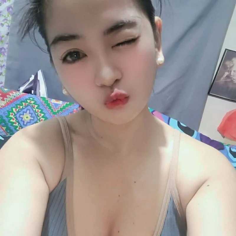 Cute_Dumplings — FansOnlyX creator profile