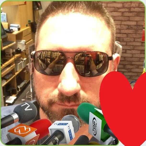 R09er_That — FansOnlyX creator profile