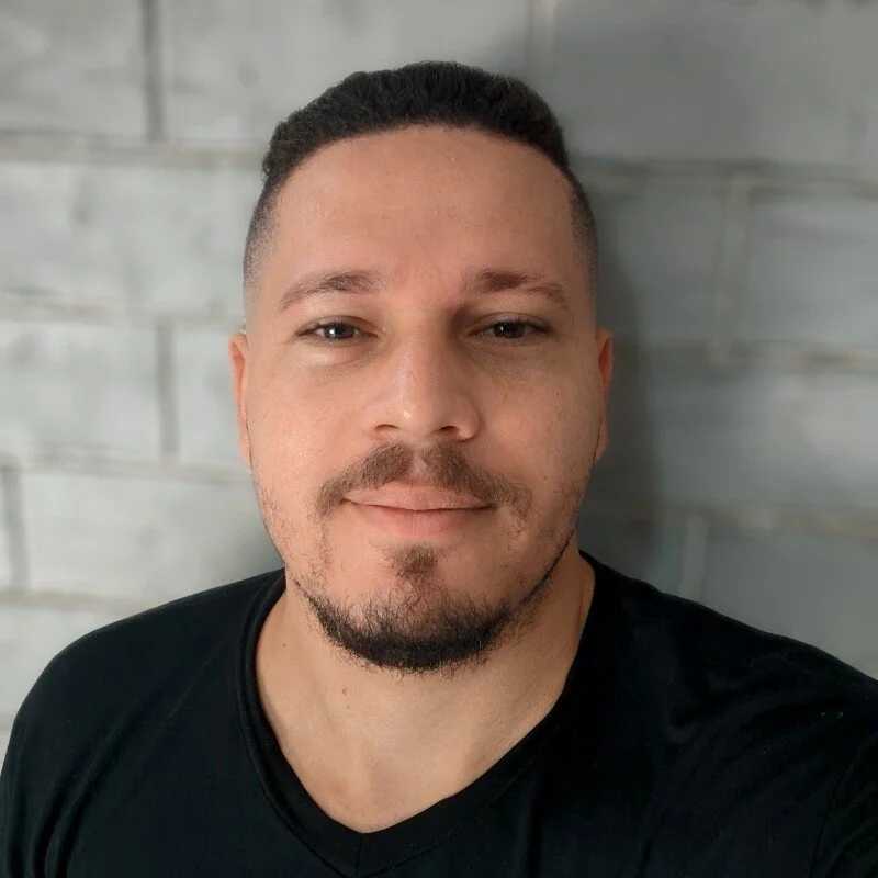 samuka091 — FansOnlyX creator profile