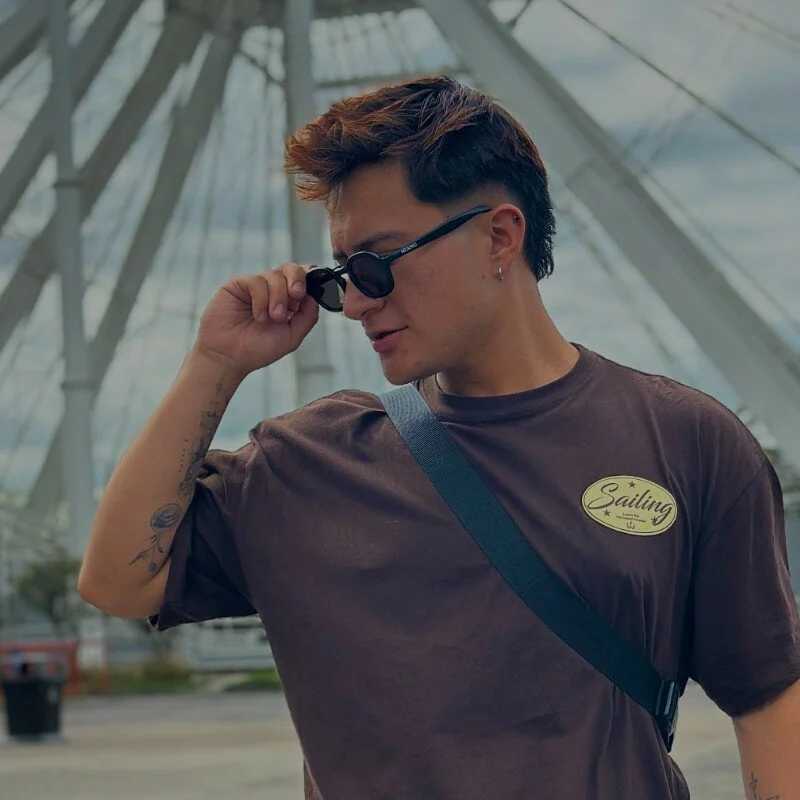 Hassbyd — FansOnlyX creator profile