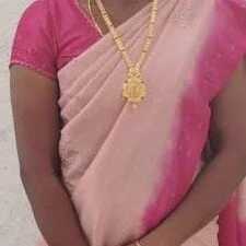 Tamil_Nathiya1 — FansOnlyX creator profile