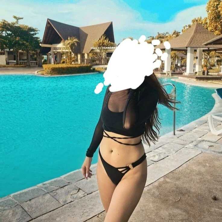 _hothornyasianxxx — FansOnlyX creator profile