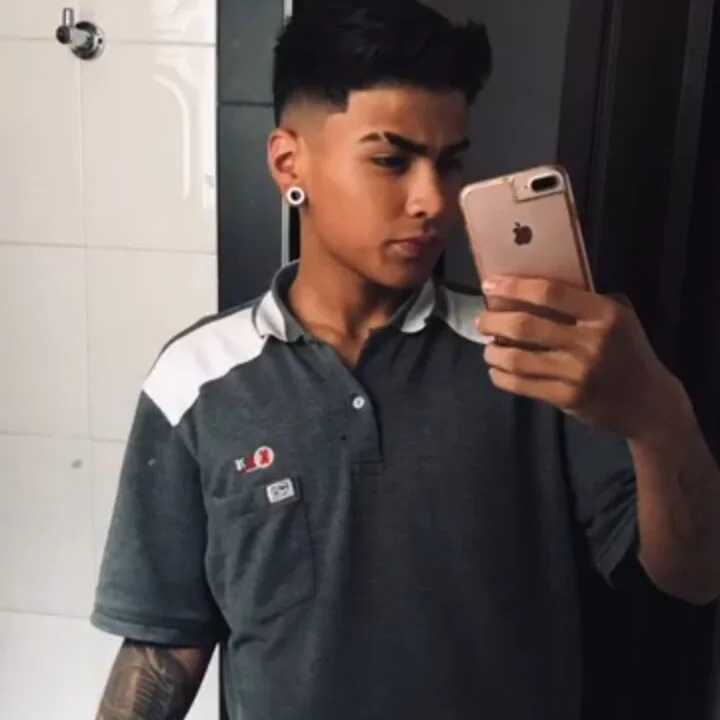 Fenix_hardcock — FansOnlyX creator profile