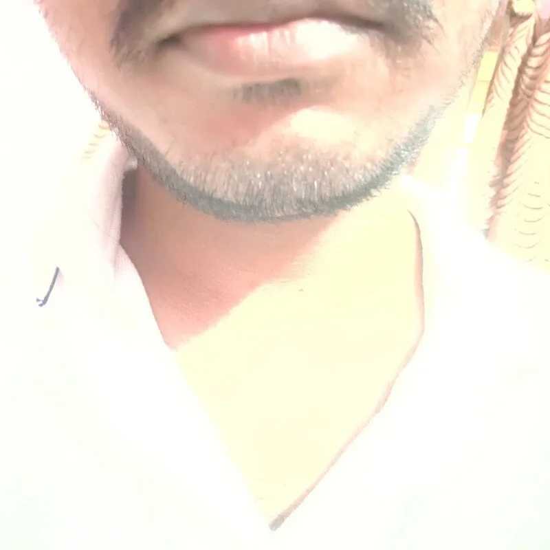 BangaloreSexy_Ram — FansOnlyX creator profile