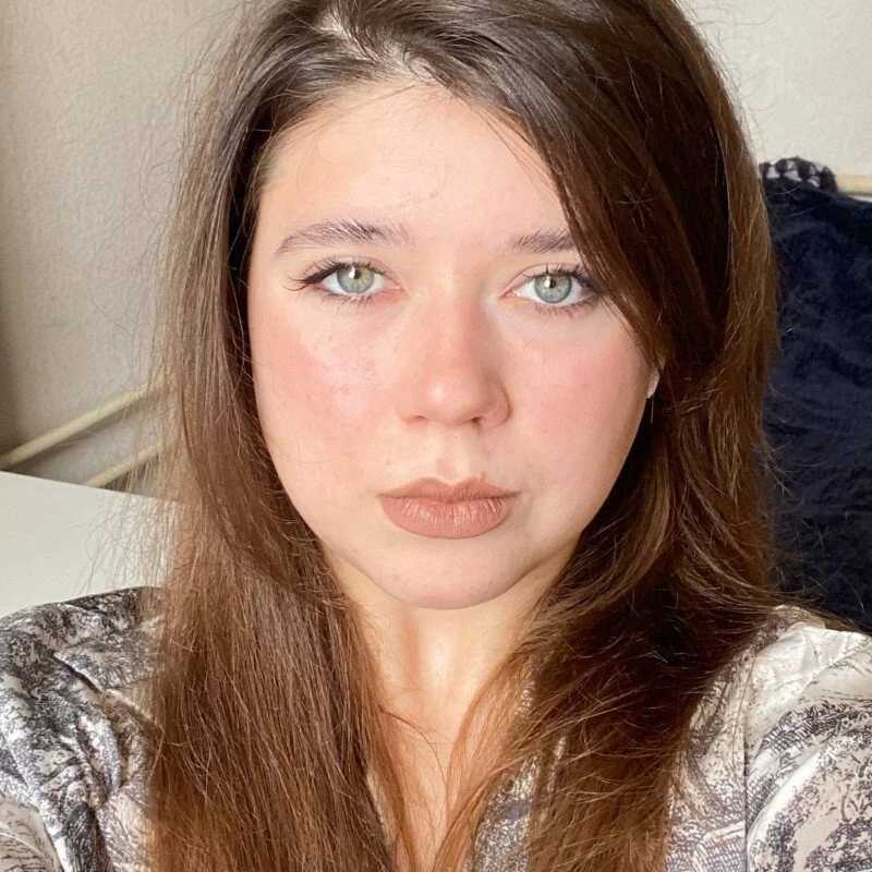 TildaKauble — FansOnlyX creator profile