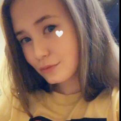 remirann_ — FansOnlyX creator profile