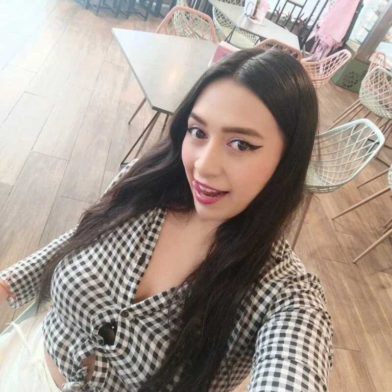 AlondraaGomez33 — FansOnlyX creator profile