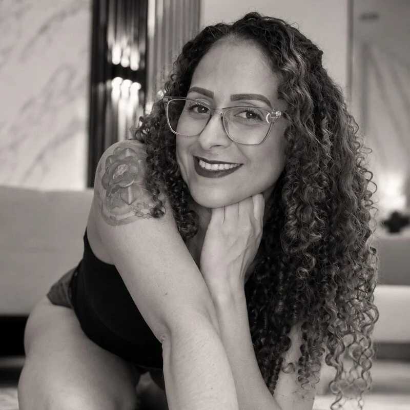 Angela_donnato — FansOnlyX creator profile