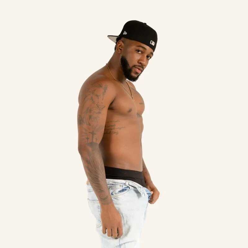 Drake_Nassir4 — FansOnlyX creator profile