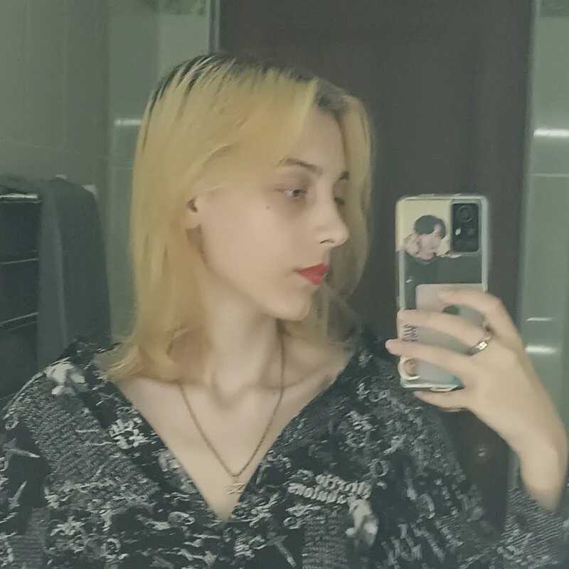 MiilaGlow — FansOnlyX creator profile