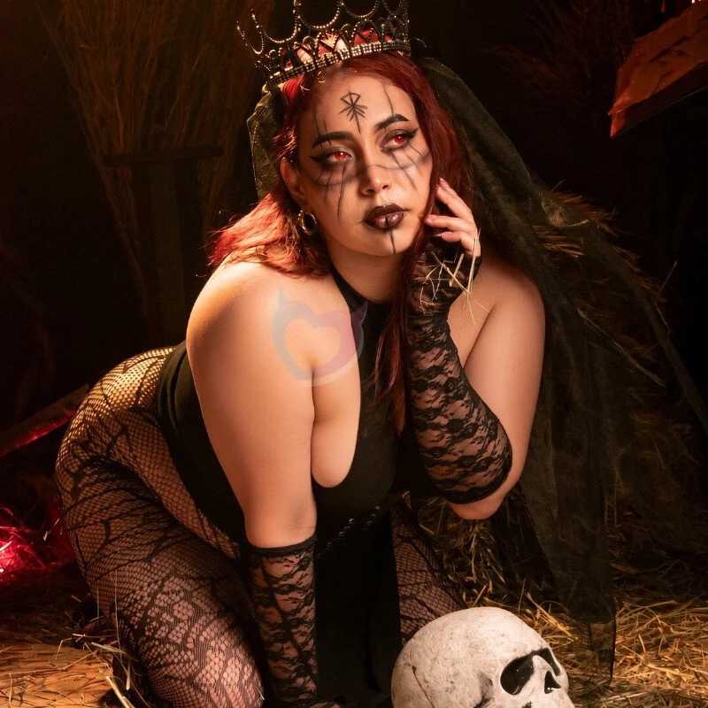 StacyReed_ — FansOnlyX creator profile