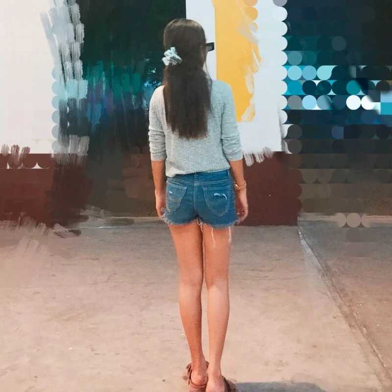 meltingcreampie — FansOnlyX creator profile