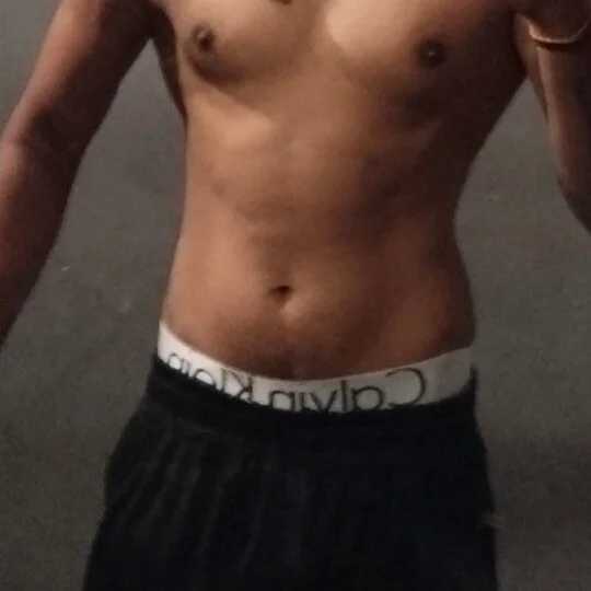 harrysexo5 — FansOnlyX creator profile