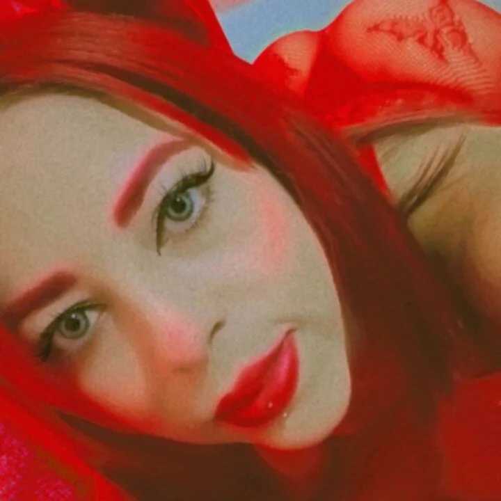 Bitch_no_mercy — FansOnlyX creator profile