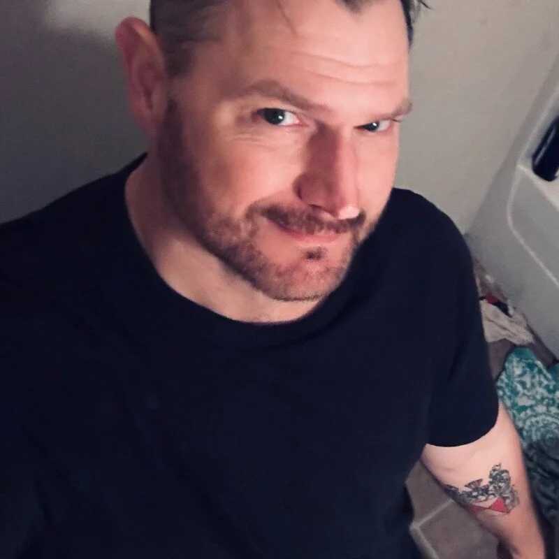 Sir_Spun_Son — FansOnlyX creator profile