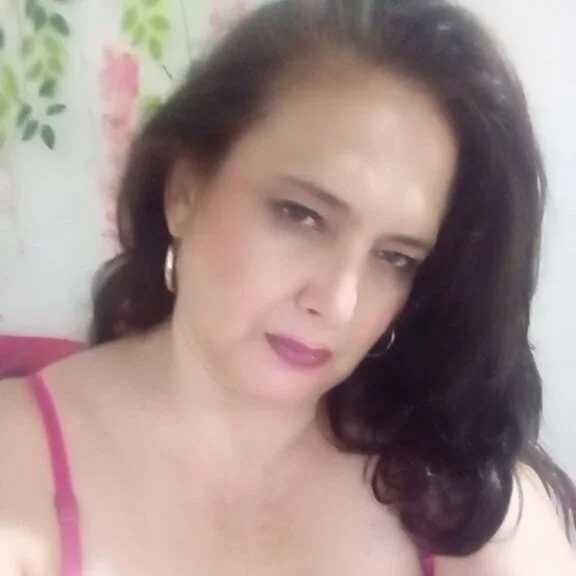 amanda_milf_1 — FansOnlyX creator profile