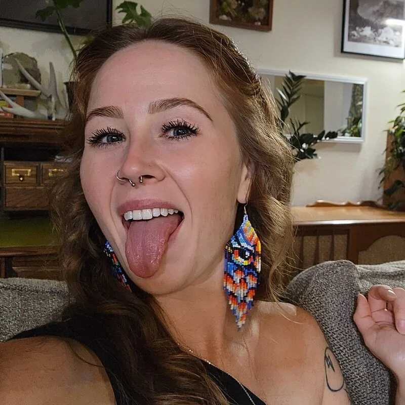wutangwendy — FansOnlyX creator profile