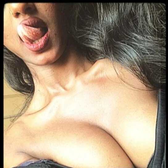 Love_sex_lust — FansOnlyX creator profile