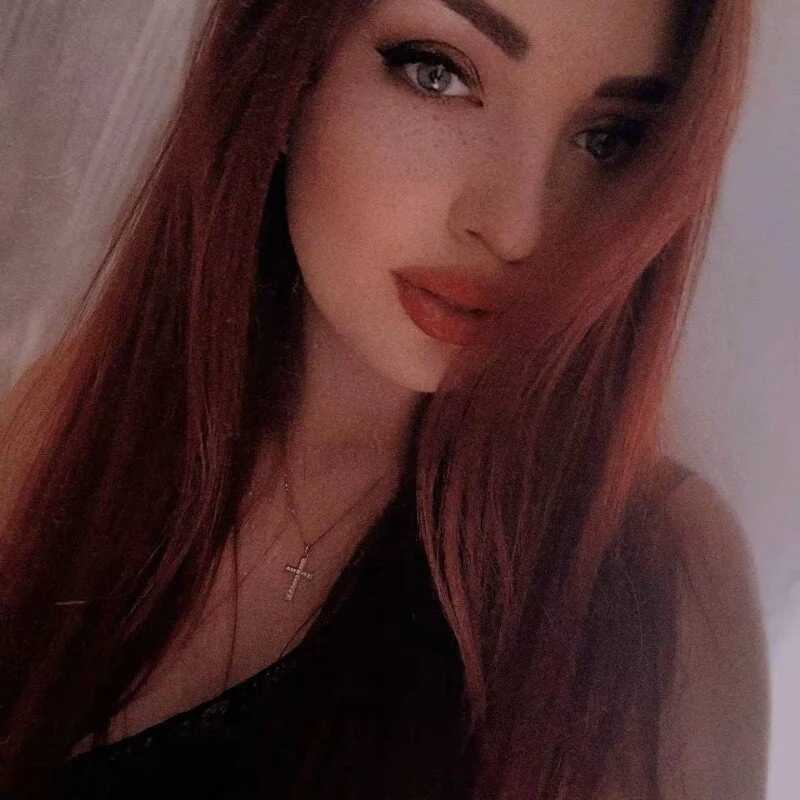 Firee_Foxx — FansOnlyX creator profile