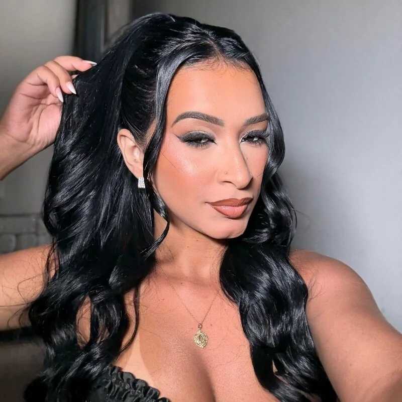 lilith_duarte — FansOnlyX creator profile