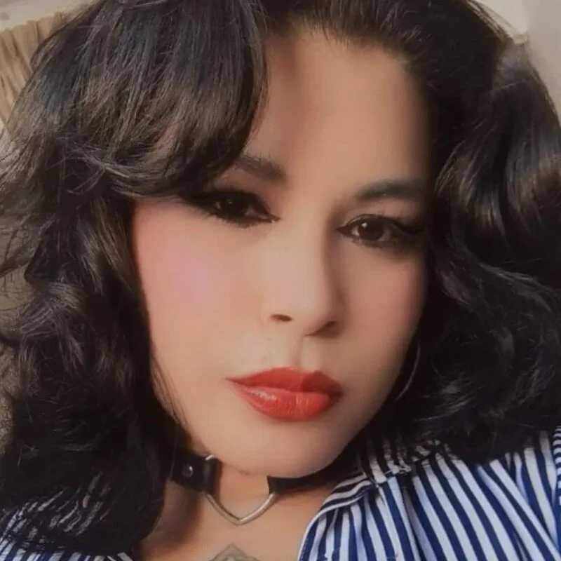 Aurorasanchez_elegant — FansOnlyX creator profile