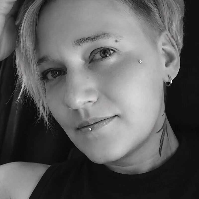 icheben1223 — FansOnlyX creator profile