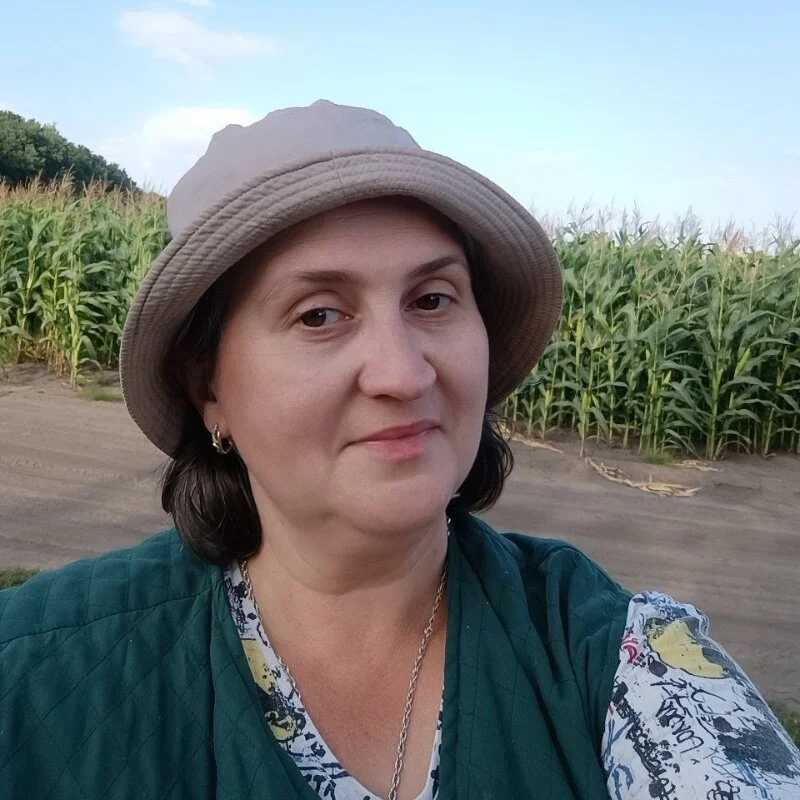 Yuliia_a — FansOnlyX creator profile