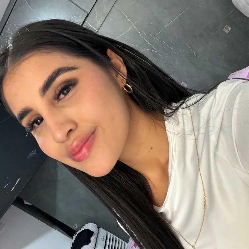 Mis_princess — FansOnlyX creator profile