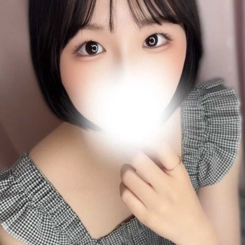 _OTOchan_ — FansOnlyX creator profile