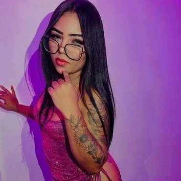AlizzonWinters — FansOnlyX creator profile