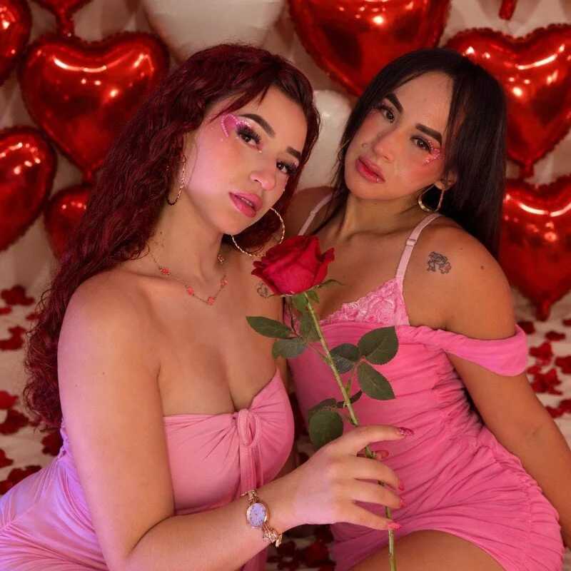 online_sexxx — FansOnlyX creator profile