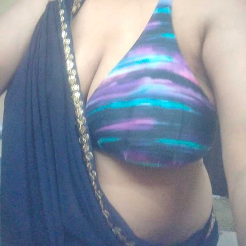 Dreamgirrl — FansOnlyX creator profile